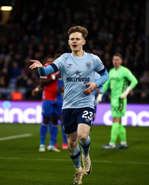 而近期博洛 而近期博洛