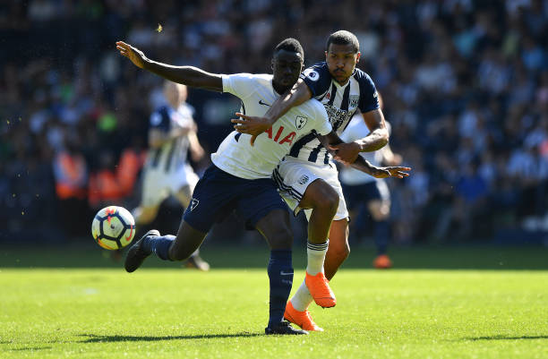 无限可能 无限可能