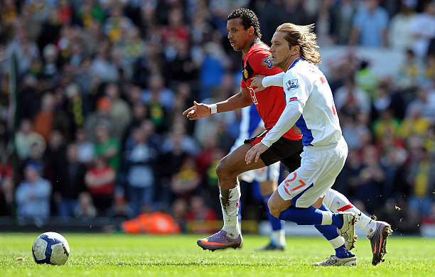 出色的传球 出色的传球