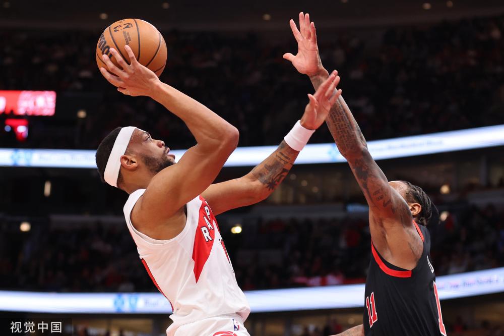 越来越多的 越来越多的