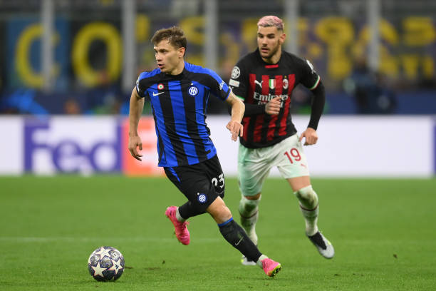 得天独厚的 得天独厚的