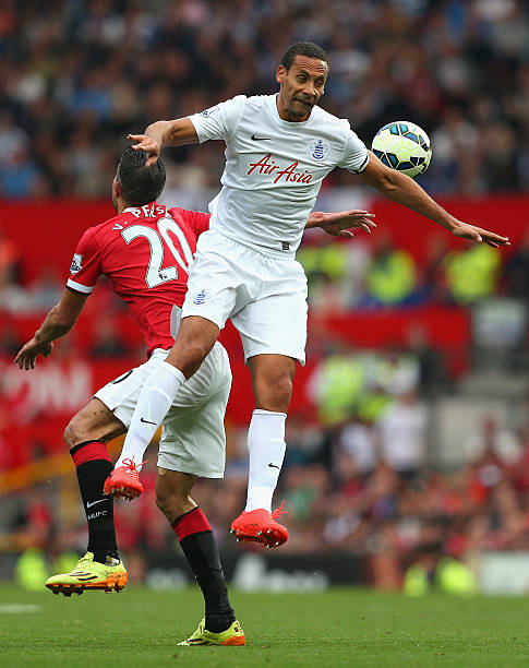 不仅仅是一 不仅仅是一