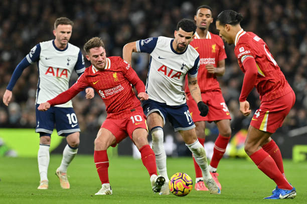 阿森纳在近 阿森纳在近