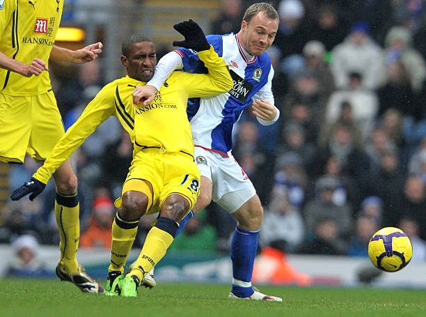 需求和立场 需求和立场