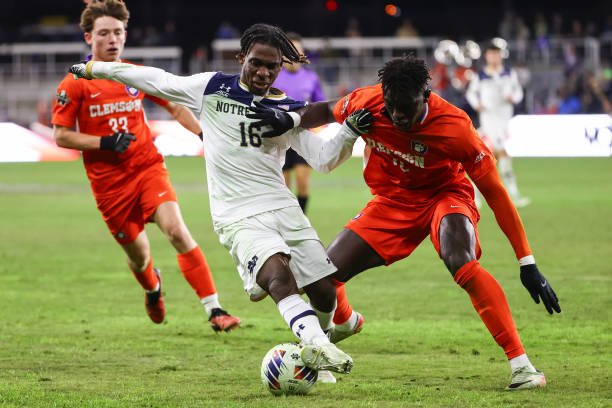 这一交易至 这一交易至