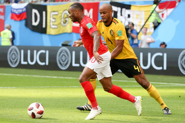 意甲球队间 意甲球队间