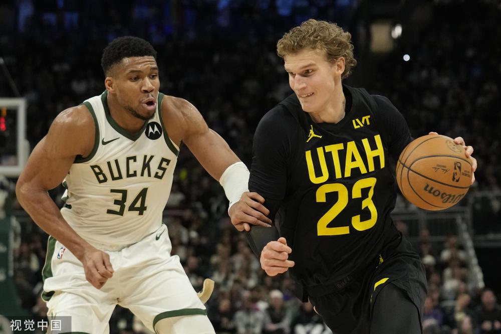 赫塔费在过 赫塔费在过