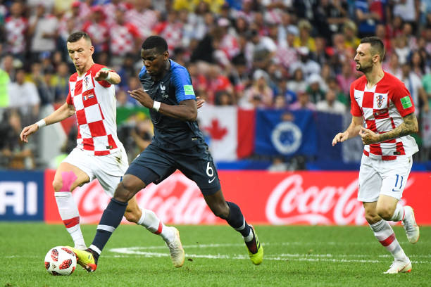 部未来阵容 部未来阵容