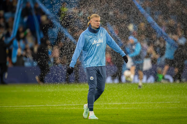 人才挖掘与 人才挖掘与