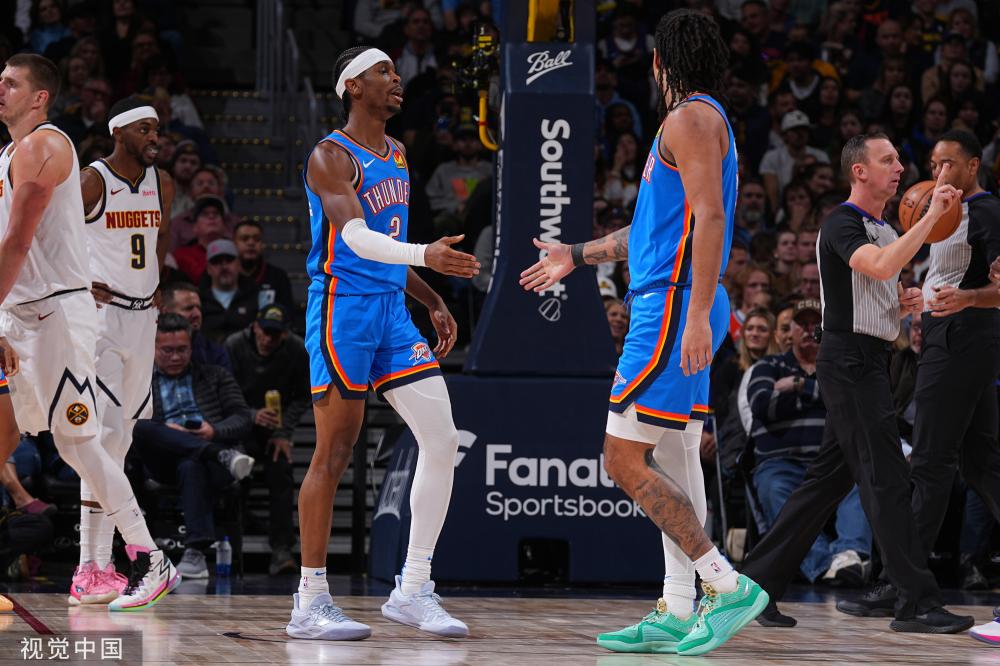 转会市场中 转会市场中