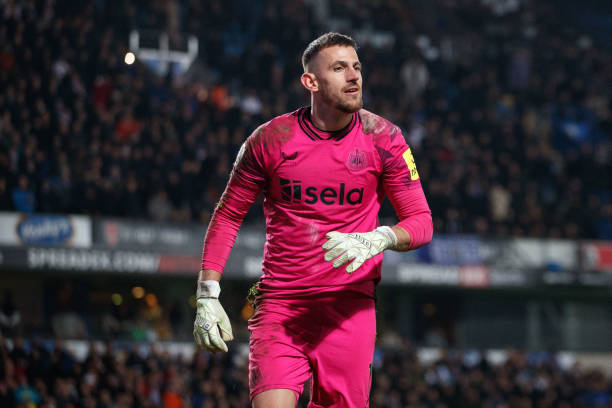 进球机会 进球机会