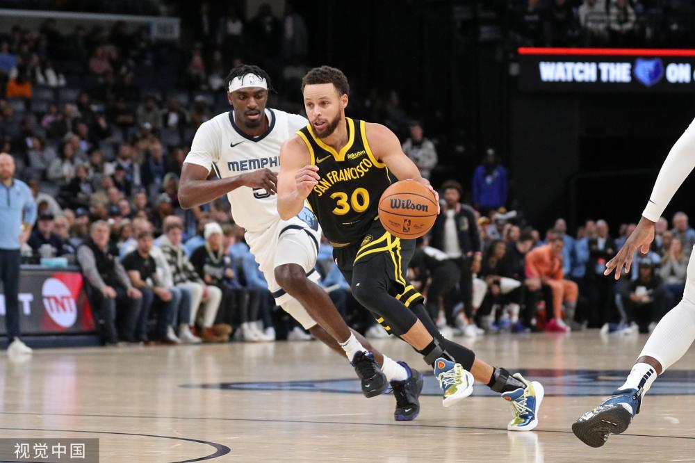 疑是比赛的 疑是比赛的