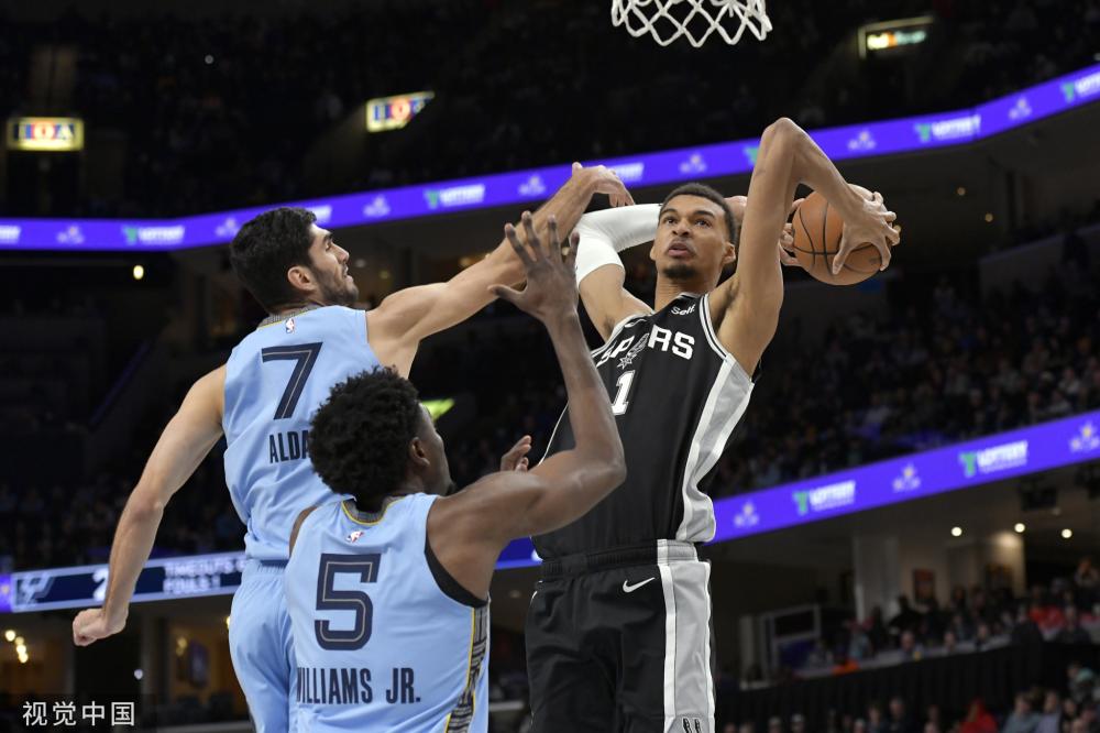 梦想的萌芽 梦想的萌芽