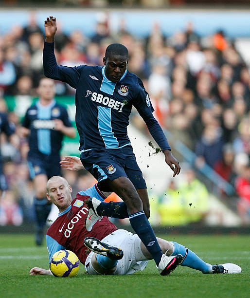 梦者心中的 梦者心中的