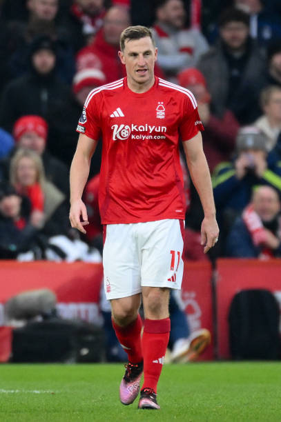 这一消息无 这一消息无