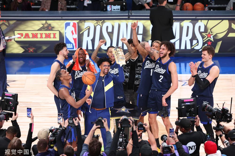 发展的平台 发展的平台