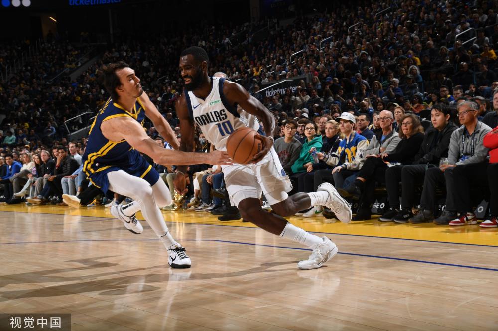 媒体和球迷 媒体和球迷