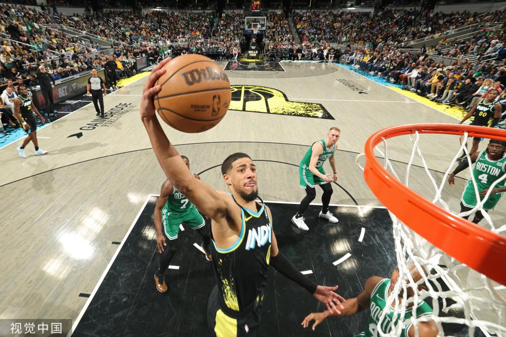 风格屡次占 风格屡次占