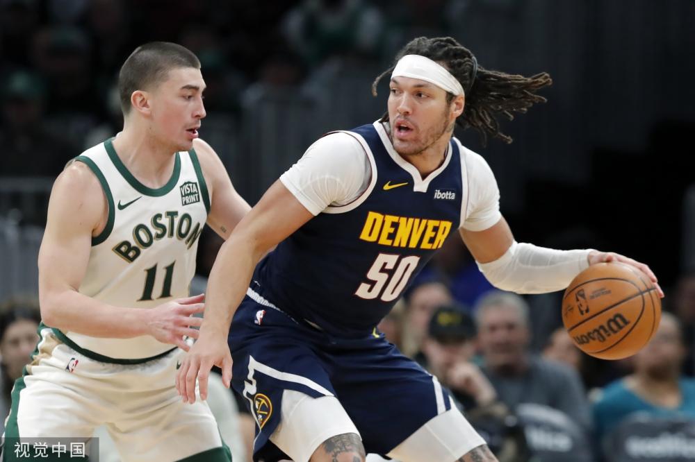 并为未来几 并为未来几