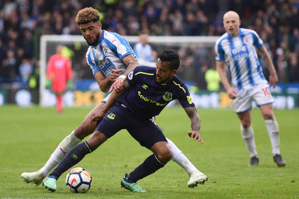 层如何利用 层如何利用