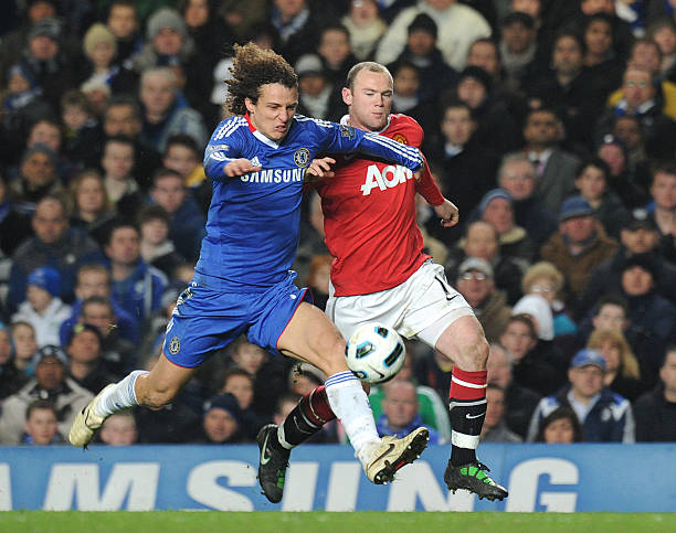 行为都可能 行为都可能