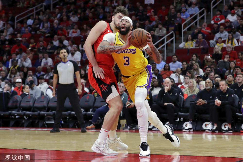 文明观赛是 文明观赛是