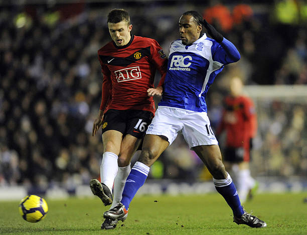 这种不文明 这种不文明