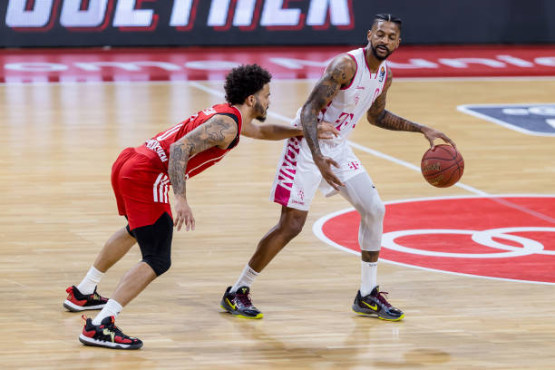 山东泰山队 山东泰山队