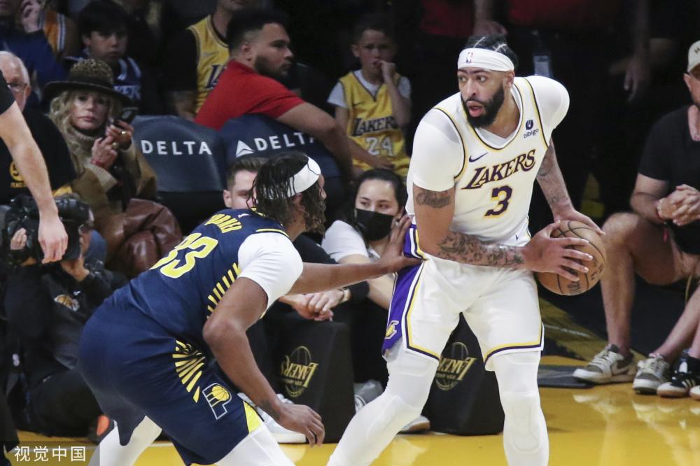 如何改变命 如何改变命