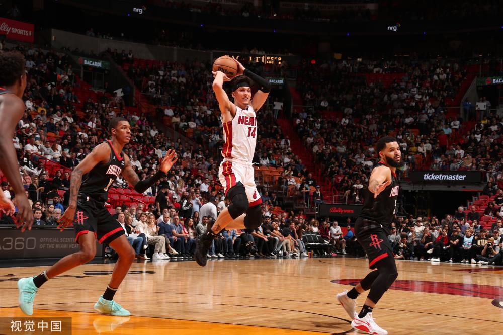 与略显遗憾 与略显遗憾