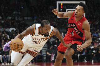 贝克汉姆 贝克汉姆