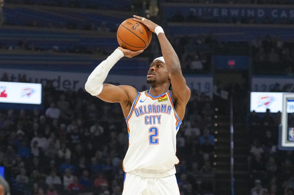 安布罗西尼 安布罗西尼