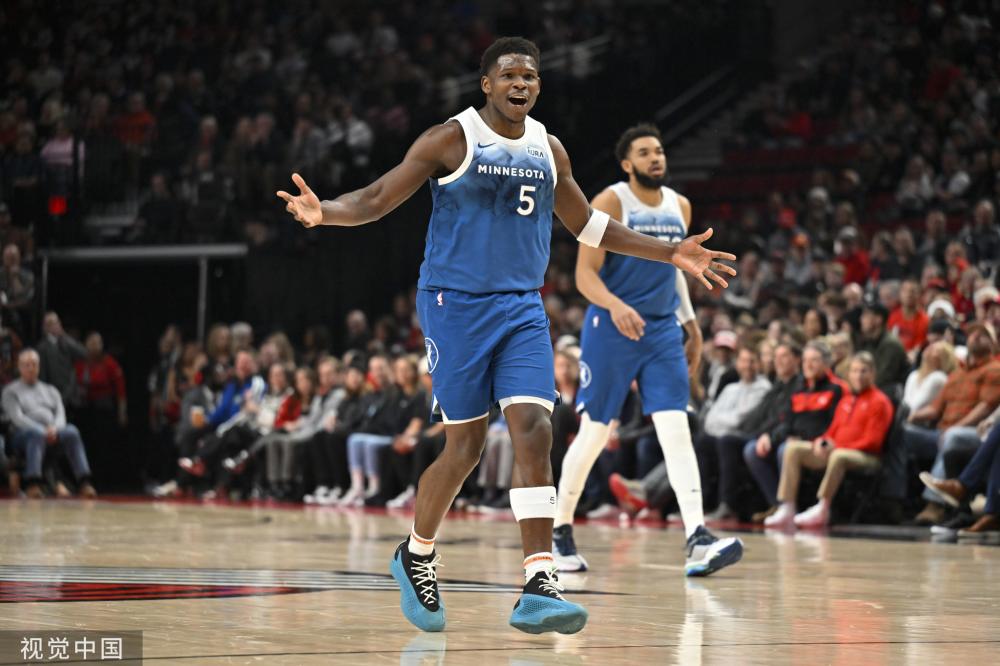 互尊重与支 互尊重与支