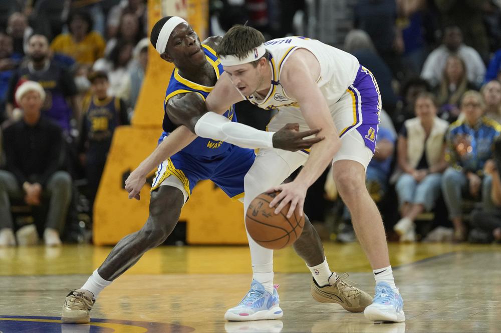 轻活力充沛 轻活力充沛