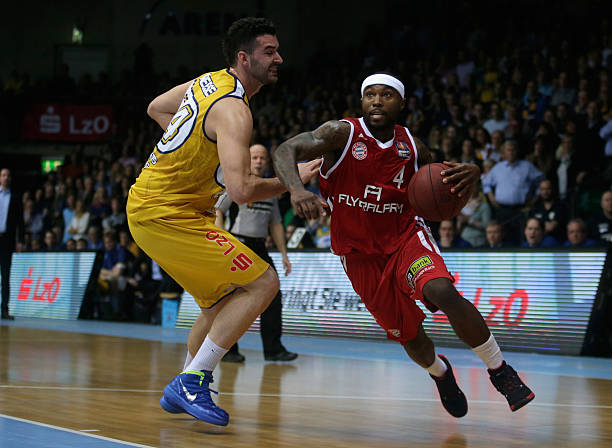 信息的敏感 信息的敏感