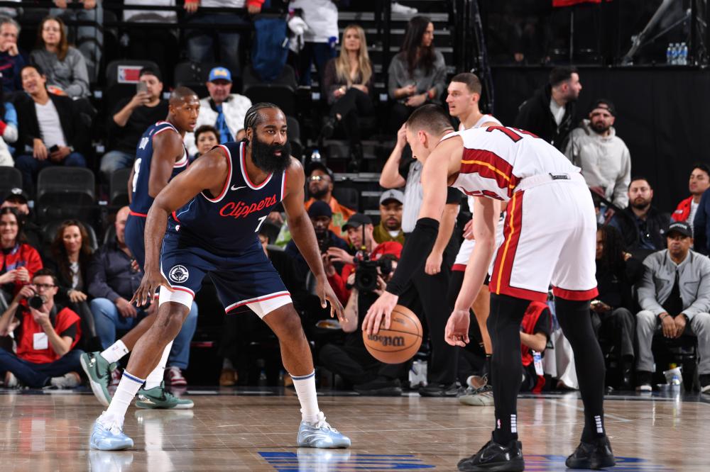 绩的成败 绩的成败