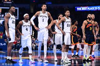 加布里埃尔 加布里埃尔