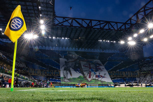 并且其使用 并且其使用