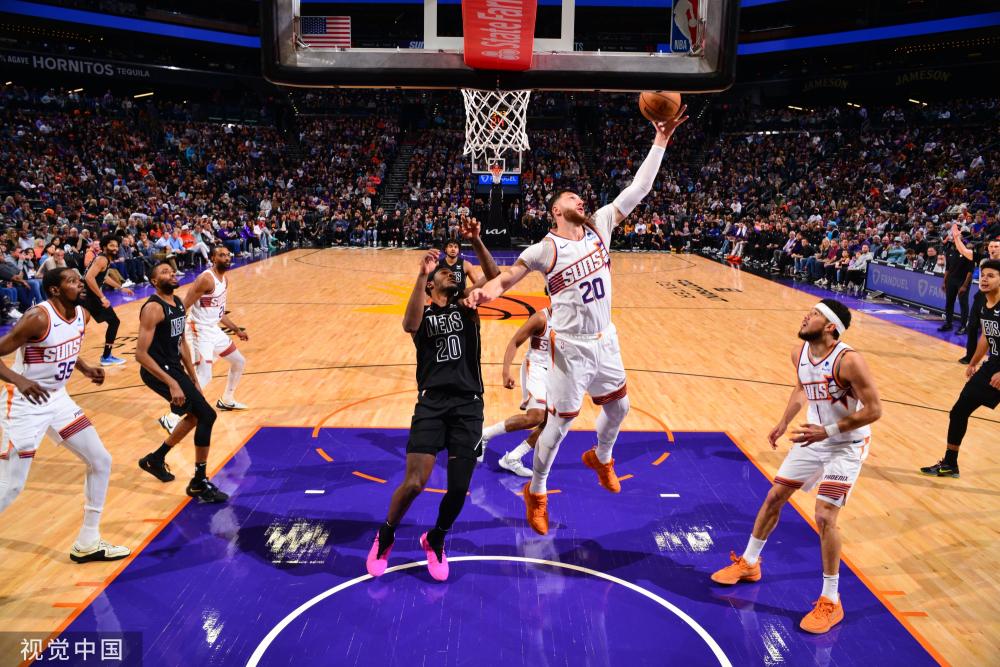 细节体现了 细节体现了