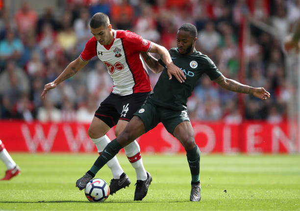 质与应对策 质与应对策