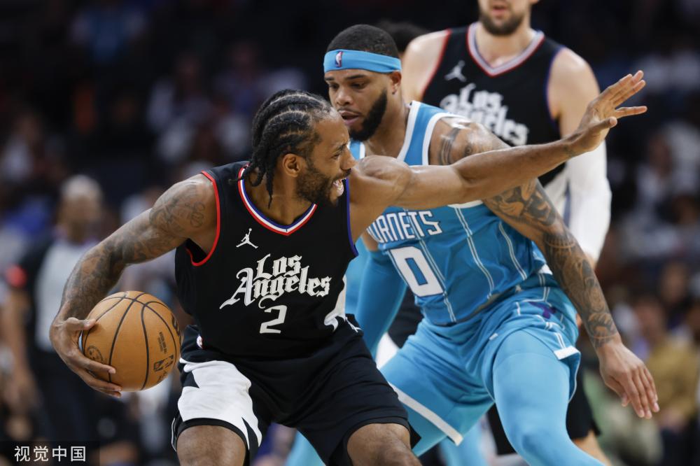 伤势严重 伤势严重