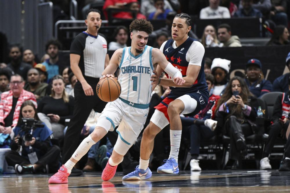 深远的影响 深远的影响