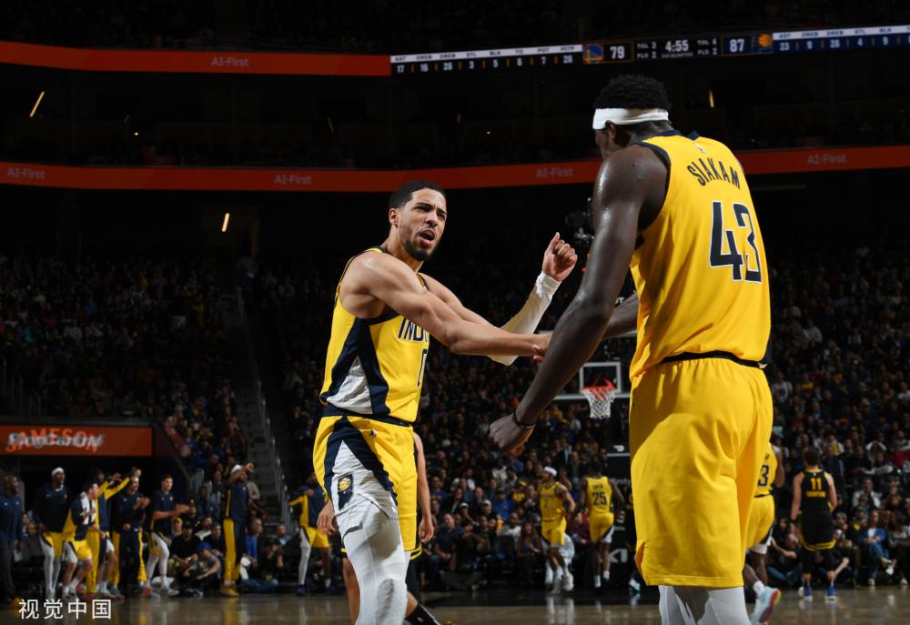 这场比赛的 这场比赛的