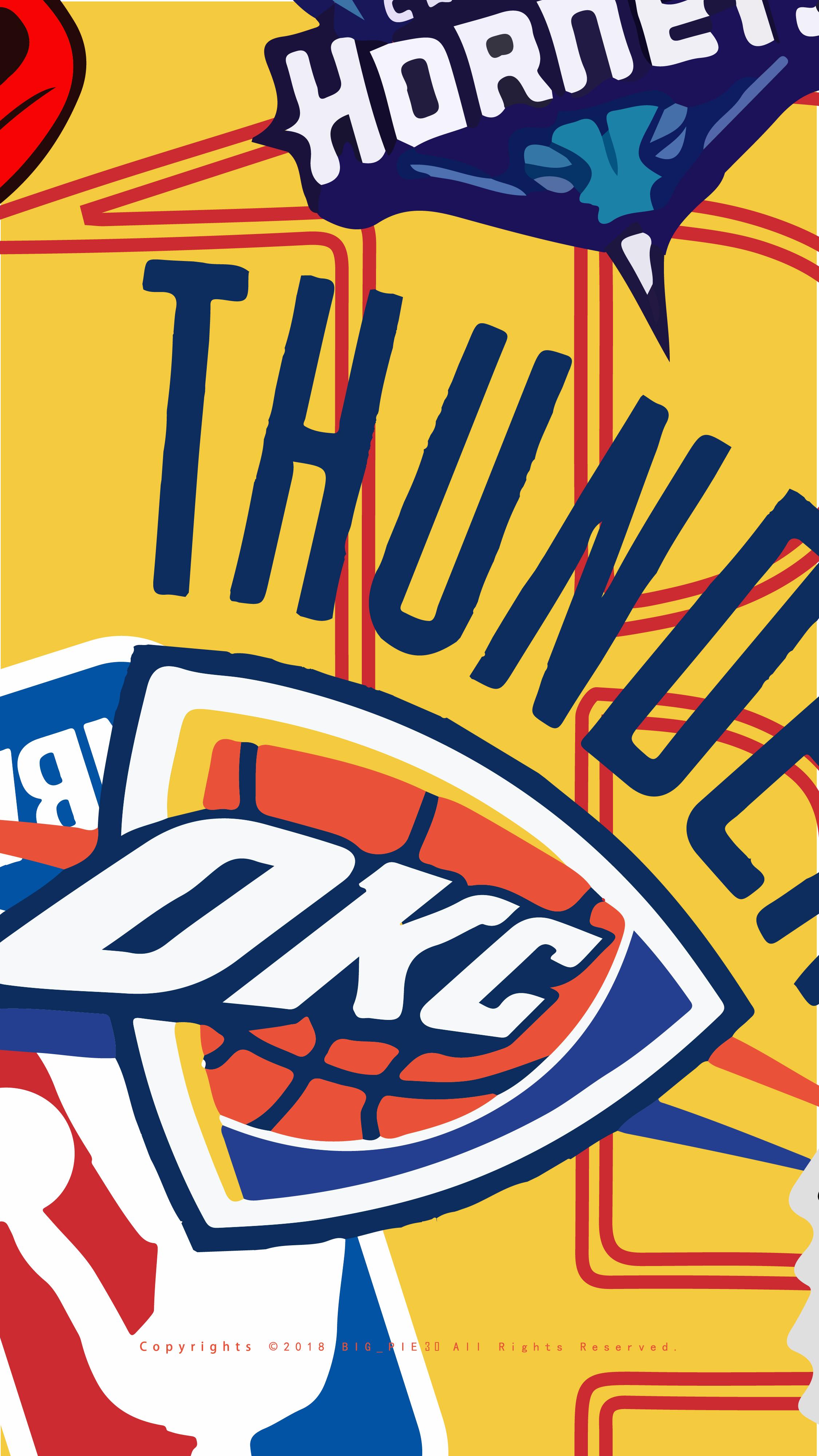 低评分球员 低评分球员