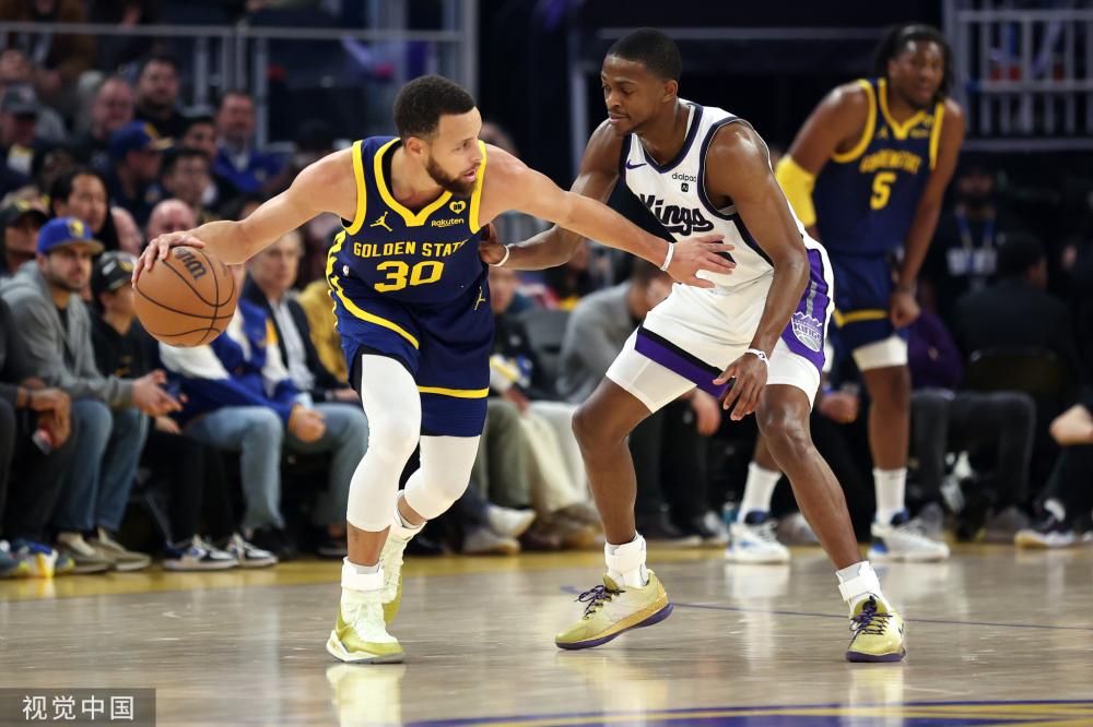 巴黎圣日耳 巴黎圣日耳