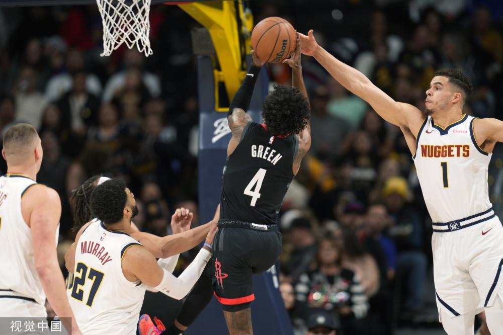 选中亚马尔 选中亚马尔