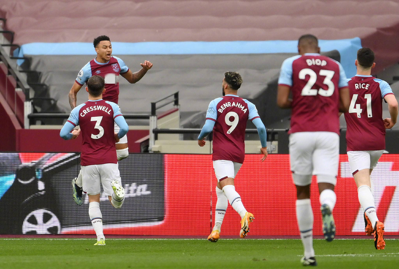 这一变化对 这一变化对