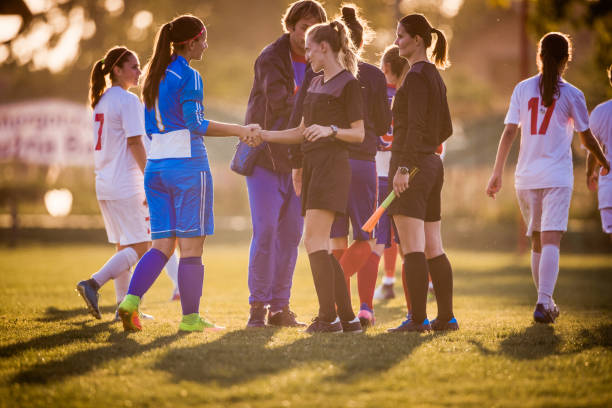 临的选择不 临的选择不