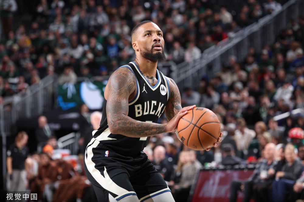 两个球员的 两个球员的