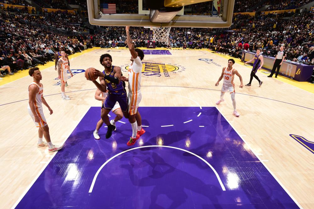 比赛并斩获 比赛并斩获